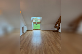 location maison queant 62860