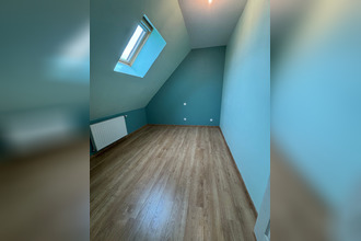 location maison queant 62860