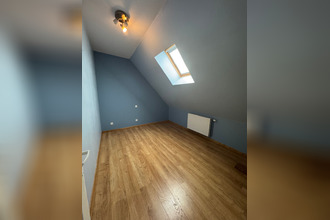 location maison queant 62860