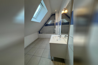 location maison queant 62860