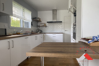 location maison quebriac 35190