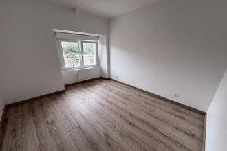 location maison quedillac 35290