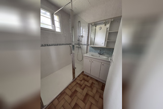 location maison quedillac 35290