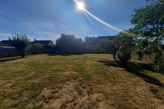 location maison quelaines-st-gault 53360