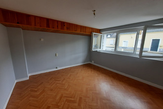 location maison quelaines-st-gault 53360