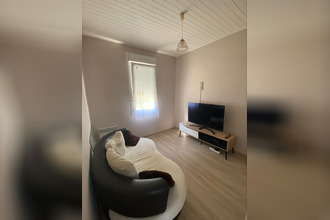 location maison quelaines-st-gault 53360