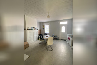 location maison quelaines-st-gault 53360