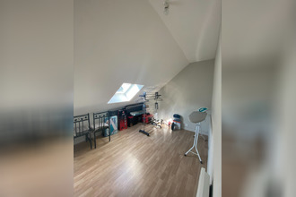 location maison quelaines-st-gault 53360
