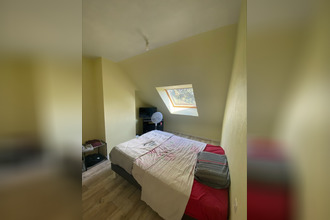 location maison quelaines-st-gault 53360