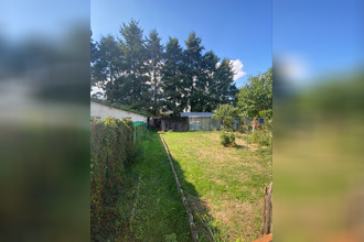 location maison quelaines-st-gault 53360