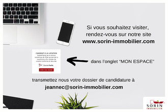 location maison quelaines-st-gault 53360