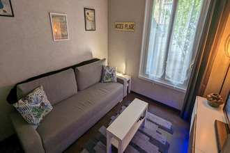 location maison quend 80120