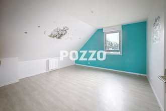 location maison querqueville 50460