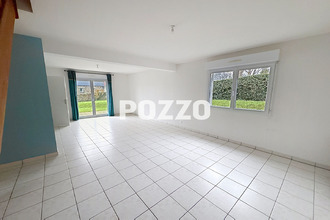 location maison querqueville 50460