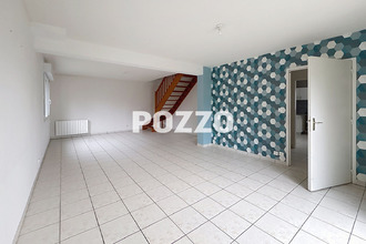 location maison querqueville 50460