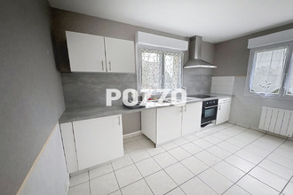 location maison querqueville 50460