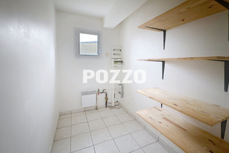 location maison querqueville 50460