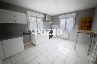 location maison querqueville 50460