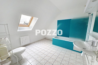 location maison querqueville 50460