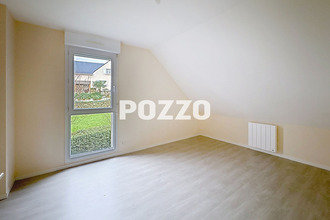 location maison querqueville 50460