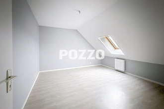 location maison querqueville 50460