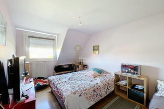 Ma-Cabane - Location Maison Quesnoy-sur-Deûle, 97 m²