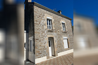 location maison quessoy 22120