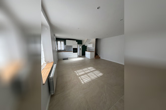 location maison quessoy 22120