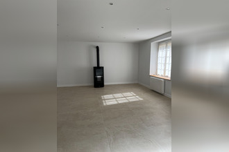 location maison quessoy 22120