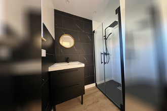 location maison quessoy 22120