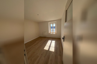 location maison quessoy 22120