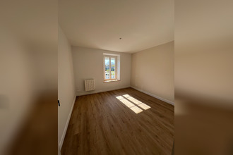 location maison quessoy 22120