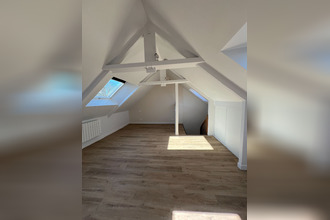 location maison quessoy 22120