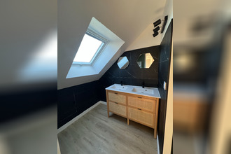 location maison quessoy 22120