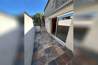 location maison quessoy 22120