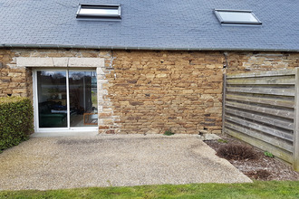 Ma-Cabane - Location Maison QUESSOY, 29 m²