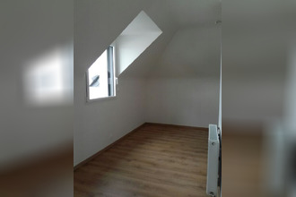 Ma-Cabane - Location Maison QUESTEMBERT, 109 m²