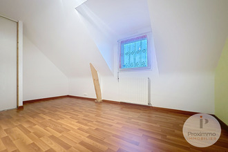 location maison questembert 56230