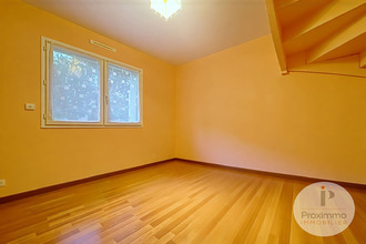 location maison questembert 56230