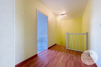 location maison questembert 56230