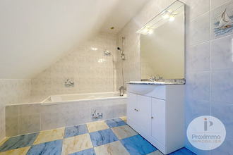 location maison questembert 56230