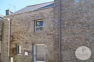 location maison questembert 56230