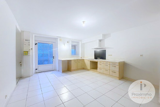 location maison questembert 56230