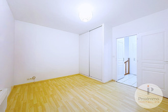 location maison questembert 56230