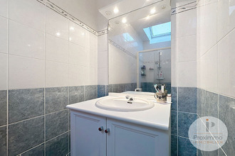 location maison questembert 56230