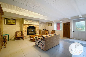 location maison questembert 56230