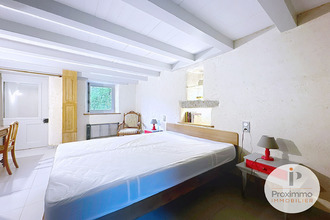 location maison questembert 56230