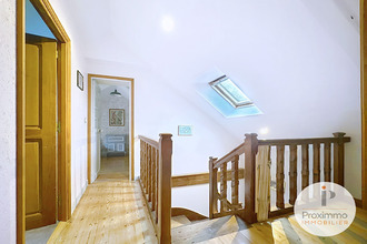 location maison questembert 56230