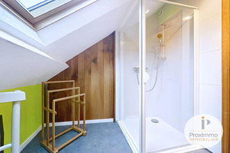 location maison questembert 56230