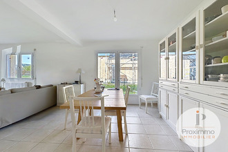 location maison questembert 56230